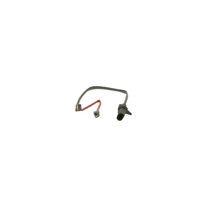 Disk Balata İkaz Kablosu Audi R8 RS5 RS4 Quattro Modelleri İçin (2005-) - Bosch 1987474509