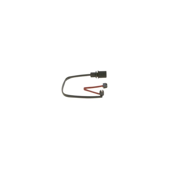 Disk Balata İkaz Kablosu Audi R8 RS5 RS4 Quattro Modelleri İçin (2005-) - Bosch 1987474509