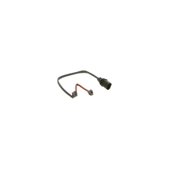 Disk Balata İkaz Kablosu Audi R8 RS5 RS4 Quattro Modelleri İçin (2005-) - Bosch 1987474509