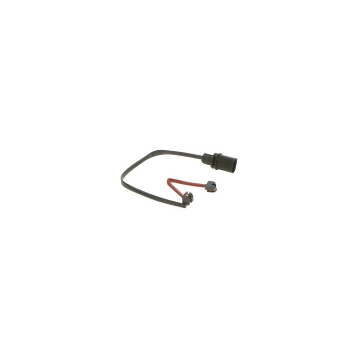 Disk Balata İkaz Kablosu Audi R8 RS5 RS4 Quattro Modelleri İçin (2005-) - Bosch 1987474509