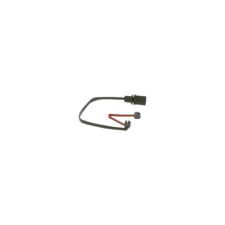 Disk Balata İkaz Kablosu Audi R8 RS5 RS4 Quattro Modelleri İçin (2005-) - Bosch 1987474509