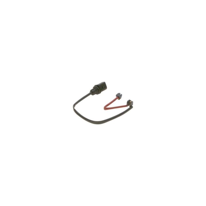 Disk Balata İkaz Kablosu Audi R8 RS5 RS4 Quattro Modelleri İçin (2005-) - Bosch 1987474509