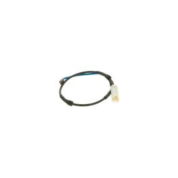 Disk Balata İkaz Kablosu BMW 135i Coupe Ve Cabrio İçin (2010-2013) - Bosch 1987474541