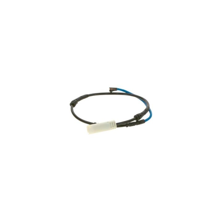 Disk Balata İkaz Kablosu BMW 135i Coupe Ve Cabrio İçin (2010-2013) - Bosch 1987474541
