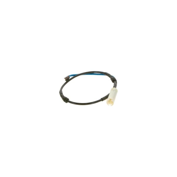 Disk Balata İkaz Kablosu BMW 135i Coupe Ve Cabrio İçin (2010-2013) - Bosch 1987474541