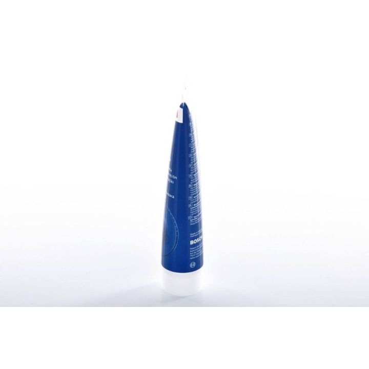 Balata Mineral Yağlayıcı Superfit Kahverengi 100 ml - Bosch 5000000150