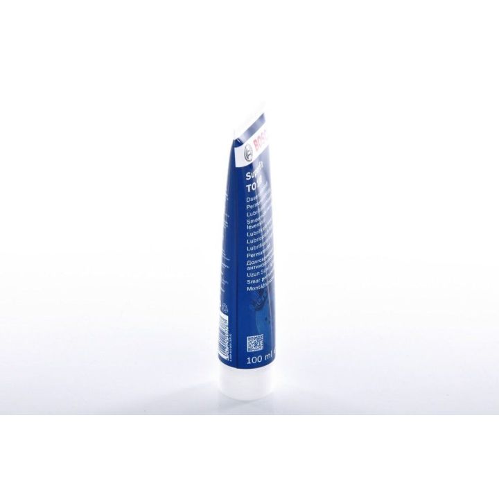 Balata Mineral Yağlayıcı Superfit Kahverengi 100 ml - Bosch 5000000150
