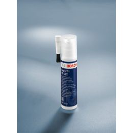 Balata Yağlayıcı Superfit Mineral İçerir 200 ml (Ses Ve Titreşimi Önler) - Bosch 5000000376