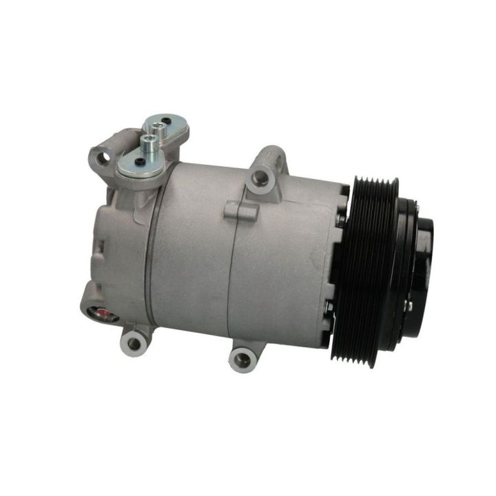 1986AD1079 Klima Kompresörü Ford Arka Çeker Transit V347 BM (2006-2012) Honda Accord VIII Bosch