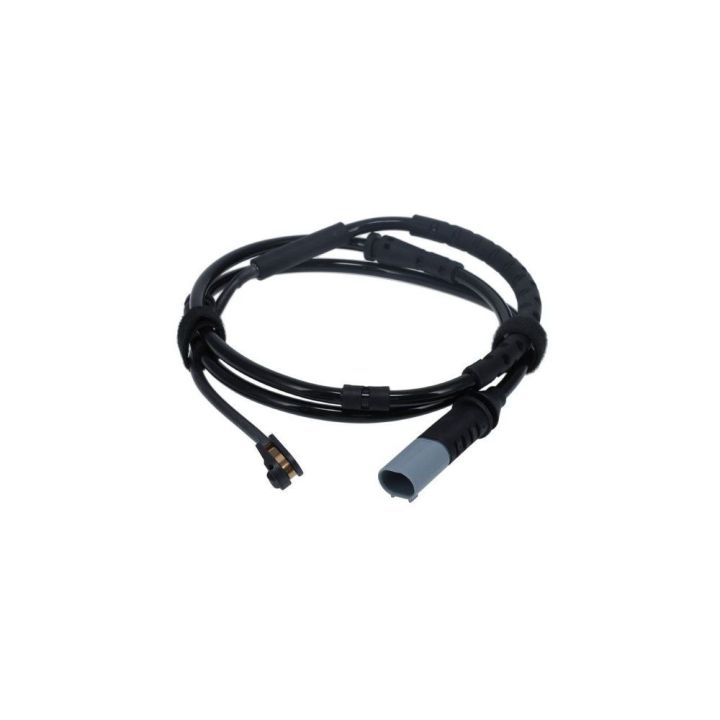 Ön Fren Balata Fişi BMW F10 F11 F06 F12 F13 F01 F02 F03 Modelleri İçin - Bosch 1987473500