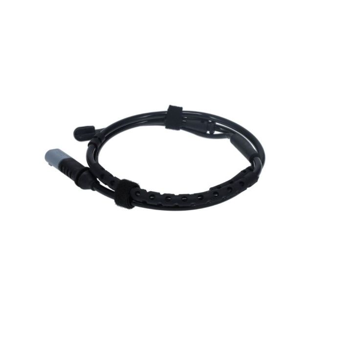 Ön Fren Balata Fişi BMW F10 F11 F06 F12 F13 F01 F02 F03 Modelleri İçin - Bosch 1987473500