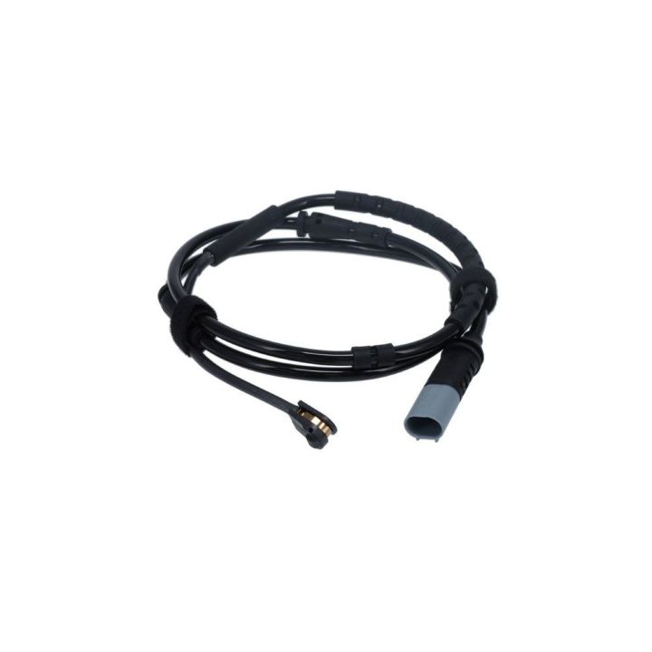 Ön Fren Balata Fişi BMW F10 F11 F06 F12 F13 F01 F02 F03 Modelleri İçin - Bosch 1987473500