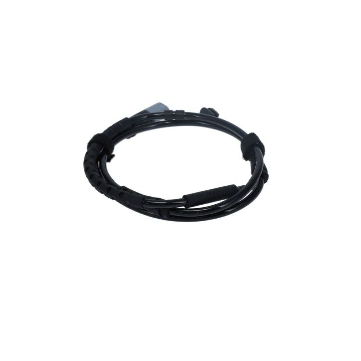 Ön Fren Balata Fişi BMW F10 F11 F06 F12 F13 F01 F02 F03 Modelleri İçin - Bosch 1987473500