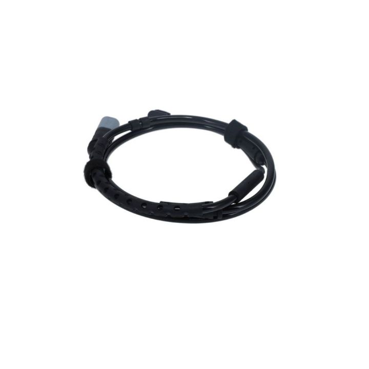 Ön Fren Balata Fişi BMW F10 F11 F06 F12 F13 F01 F02 F03 Modelleri İçin - Bosch 1987473500