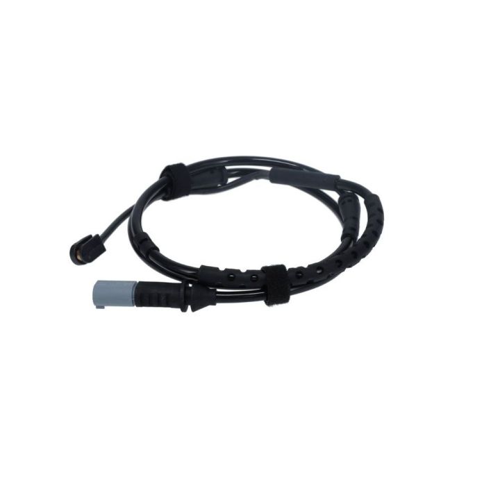 Ön Fren Balata Fişi BMW F10 F11 F06 F12 F13 F01 F02 F03 Modelleri İçin - Bosch 1987473500
