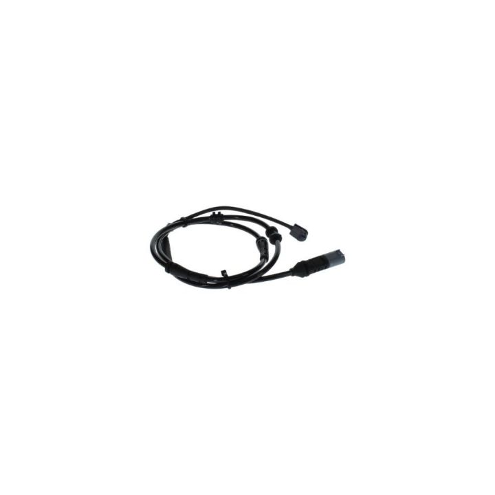 Arka Balata Fişi BMW F01 F02 F03 F04 Modelleri İçin - Bosch 1987473501