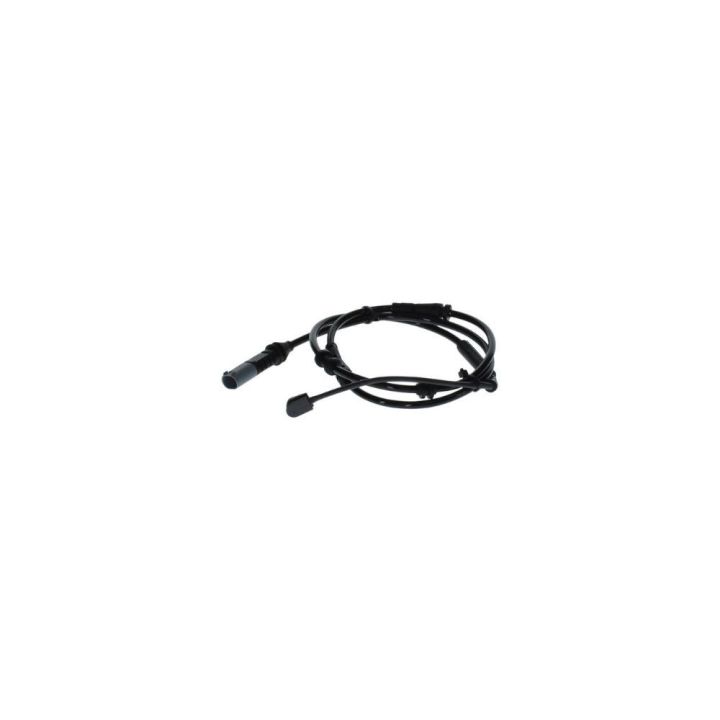 Arka Balata Fişi BMW F01 F02 F03 F04 Modelleri İçin - Bosch 1987473501