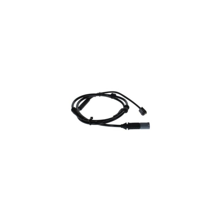 Arka Balata Fişi BMW F01 F02 F03 F04 Modelleri İçin - Bosch 1987473501