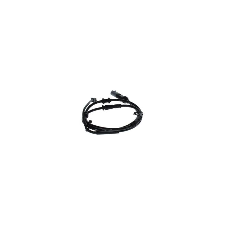 Arka Balata Fişi BMW F01 F02 F03 F04 Modelleri İçin - Bosch 1987473501
