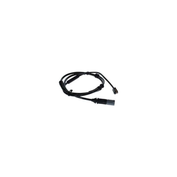 Arka Balata Fişi BMW F01 F02 F03 F04 Modelleri İçin - Bosch 1987473501