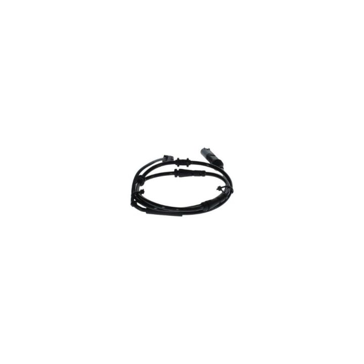 Arka Balata Fişi BMW F01 F02 F03 F04 Modelleri İçin - Bosch 1987473501