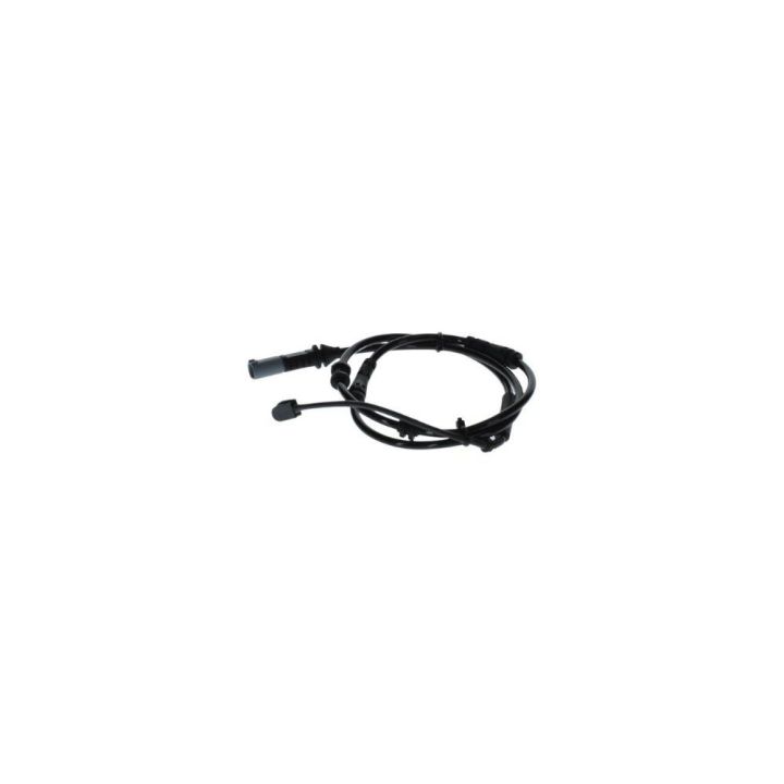 Arka Balata Fişi BMW F01 F02 F03 F04 Modelleri İçin - Bosch 1987473501