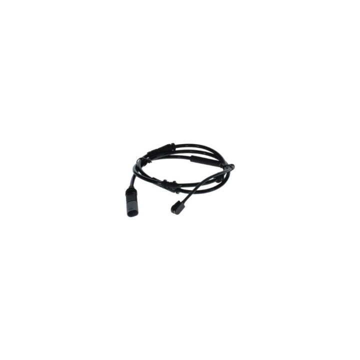 Arka Balata Fişi BMW F01 F02 F03 F04 Modelleri İçin - Bosch 1987473501