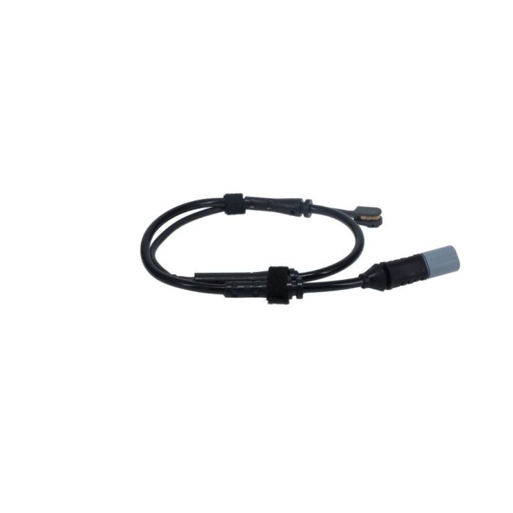 Ön Fren Balata Fişi BMW F20 F21 F22 F23 F87 F30 F31 F34 F35 F80 F32 F33 F36 F82 F83 - Bosch 1987474550
