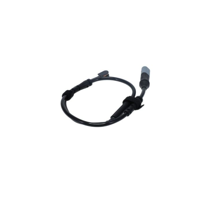 Ön Fren Balata Fişi BMW F20 F21 F22 F23 F87 F30 F31 F34 F35 F80 F32 F33 F36 F82 F83 - Bosch 1987474550