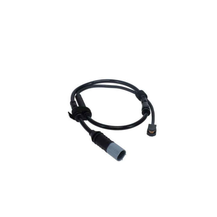 Ön Fren Balata Fişi BMW F20 F21 F22 F23 F87 F30 F31 F34 F35 F80 F32 F33 F36 F82 F83 - Bosch 1987474550