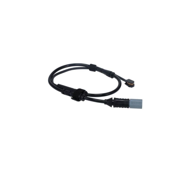 Ön Fren Balata Fişi BMW F20 F21 F22 F23 F87 F30 F31 F34 F35 F80 F32 F33 F36 F82 F83 - Bosch 1987474550
