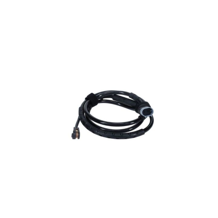 Arka Balata Fişi BMW F20 F21 F22 F23 F87 F30 F31 F34 F35 F80 F32 F33 F36 F82 F83 - Bosch 1987474551