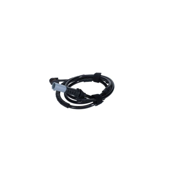Arka Balata Fişi BMW F20 F21 F22 F23 F87 F30 F31 F34 F35 F80 F32 F33 F36 F82 F83 - Bosch 1987474551