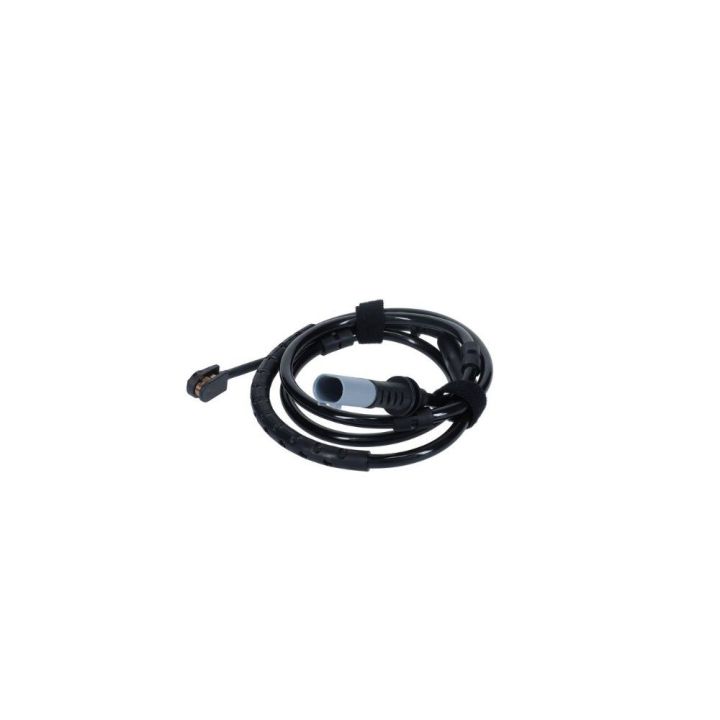 Arka Balata Fişi BMW F20 F21 F22 F23 F87 F30 F31 F34 F35 F80 F32 F33 F36 F82 F83 - Bosch 1987474551