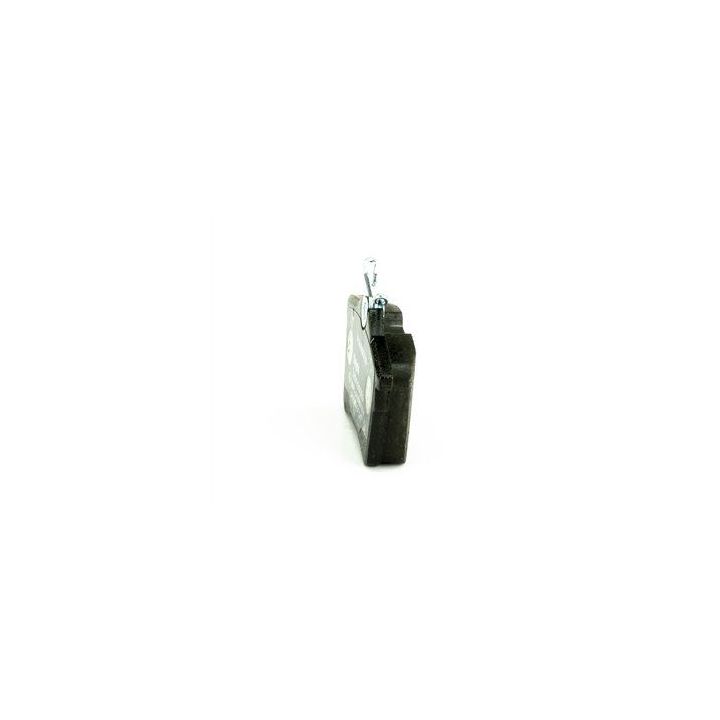 Arka Disk Balata Citroen Peugeot Berlingo 308 (CC, SW) Partner İçin (2000-) - DELPHİ LP2147