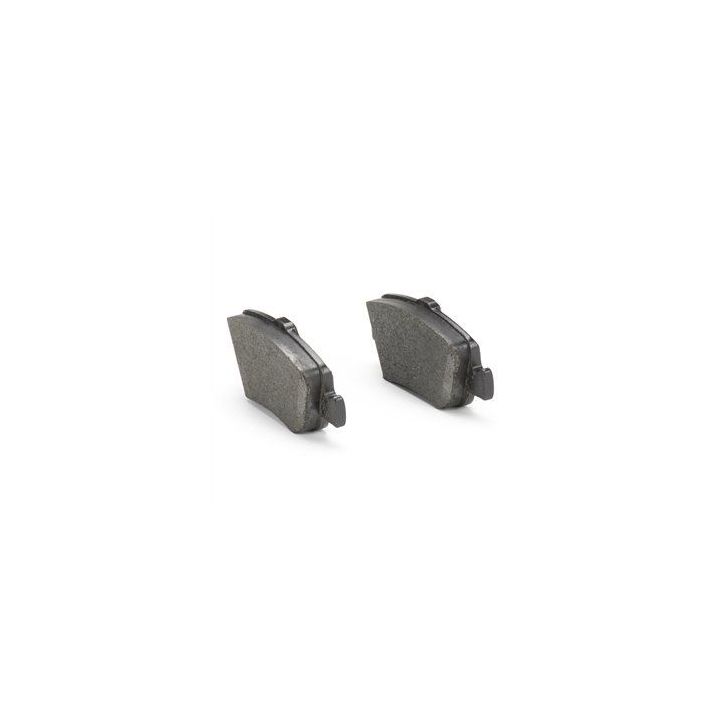 DISK BALATA ARKA TOYOTA COROLLA SEDAN 04- AURIS 1.3 DUAL VVTI1.4 VVTI1.6 VVTI1.81.4D-4D2.2D 03-2007-