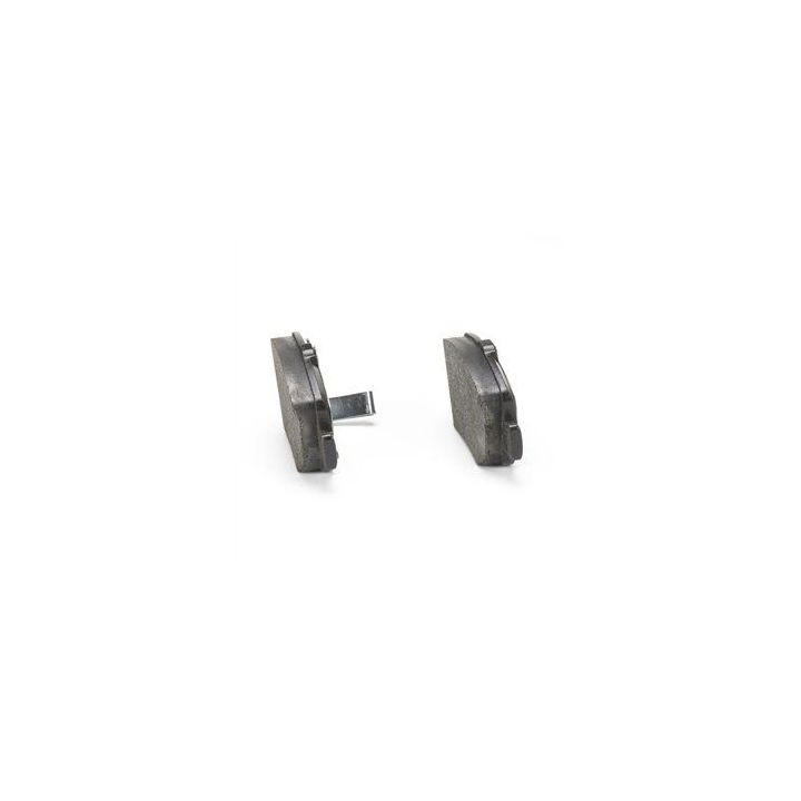 DISK BALATA ARKA TOYOTA COROLLA SEDAN 04- AURIS 1.3 DUAL VVTI1.4 VVTI1.6 VVTI1.81.4D-4D2.2D 03-2007-
