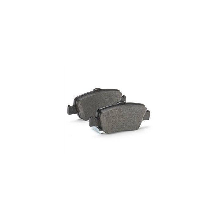 DISK BALATA ARKA TOYOTA COROLLA SEDAN 04- AURIS 1.3 DUAL VVTI1.4 VVTI1.6 VVTI1.81.4D-4D2.2D 03-2007-