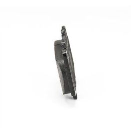 Ön Disk Balata Toyota Hilux ve Mitsubishi Pajero İçin (2007-2012) - DELPHİ LP1782