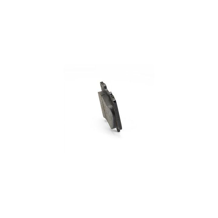 Ön Disk Balata Toyota Hilux ve Mitsubishi Pajero İçin (2007-2012) - DELPHİ LP1782