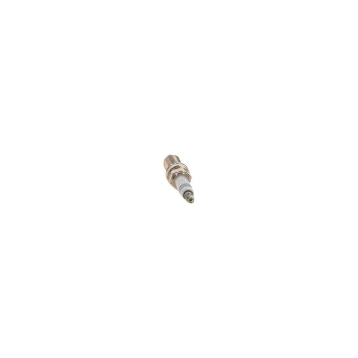ATESLEME BUJISI FR8ME 0.9 MM NIKEL-ITRIYUM ALASIMLI PEUGEOT 206 307 406 407 1.6 2.0 00- CITROEN C4 C5 2.0 16V 00- NISSAN ALMERA 