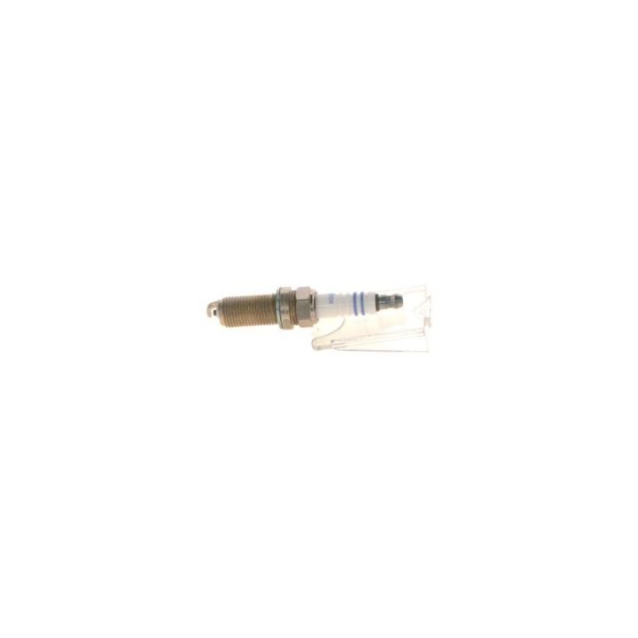 ATESLEME BUJISI FR8ME 0.9 MM NIKEL-ITRIYUM ALASIMLI PEUGEOT 206 307 406 407 1.6 2.0 00- CITROEN C4 C5 2.0 16V 00- NISSAN ALMERA 
