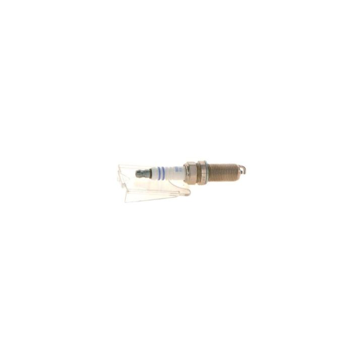 ATESLEME BUJISI FR8ME 0.9 MM NIKEL-ITRIYUM ALASIMLI PEUGEOT 206 307 406 407 1.6 2.0 00- CITROEN C4 C5 2.0 16V 00- NISSAN ALMERA 