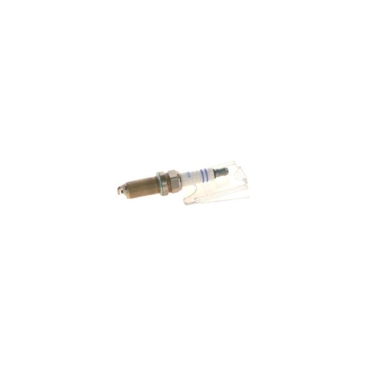 ATESLEME BUJISI FR8ME 0.9 MM NIKEL-ITRIYUM ALASIMLI PEUGEOT 206 307 406 407 1.6 2.0 00- CITROEN C4 C5 2.0 16V 00- NISSAN ALMERA 