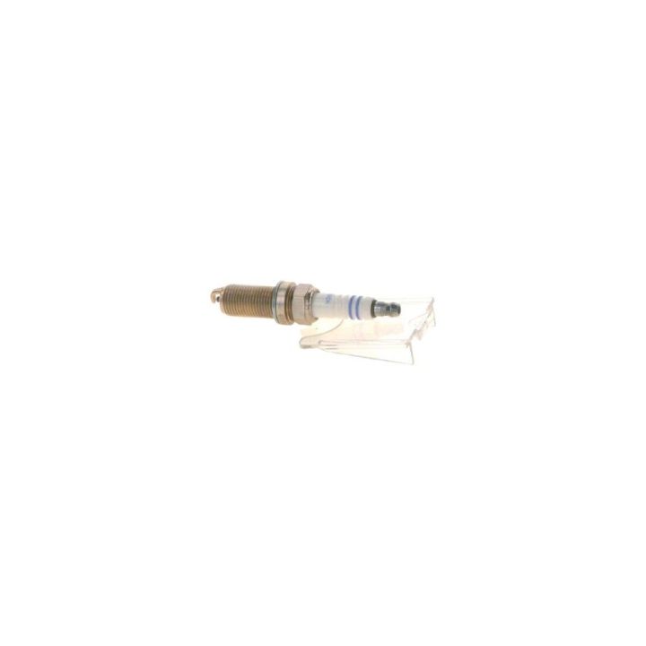 ATESLEME BUJISI FR8ME 0.9 MM NIKEL-ITRIYUM ALASIMLI PEUGEOT 206 307 406 407 1.6 2.0 00- CITROEN C4 C5 2.0 16V 00- NISSAN ALMERA 