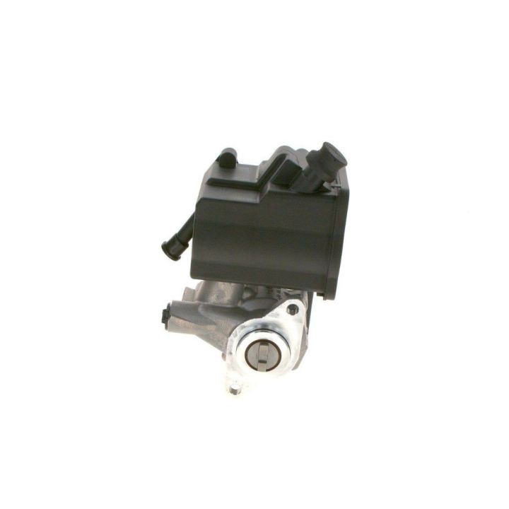 Bosch Mekanik Direksiyon Pompası - DAF LF 55 (180-210-220-250-300) - KS00000401