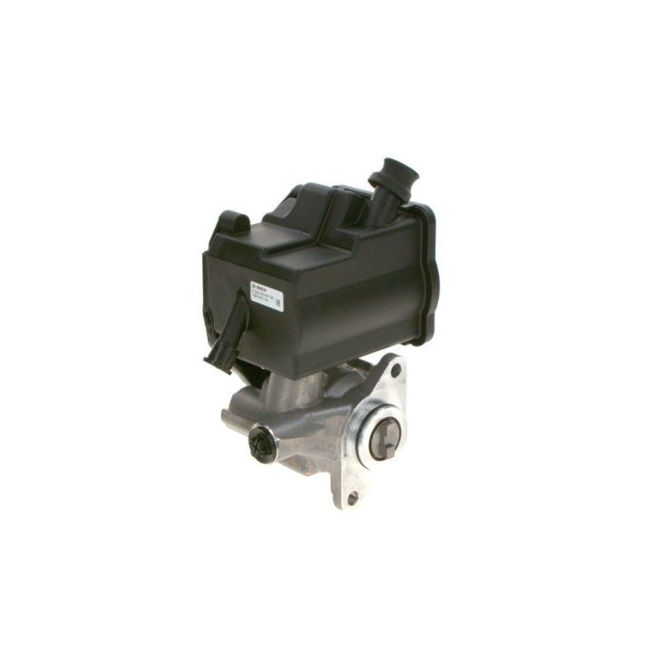 Bosch Mekanik Direksiyon Pompası - DAF LF 55 (180-210-220-250-300) - KS00000401