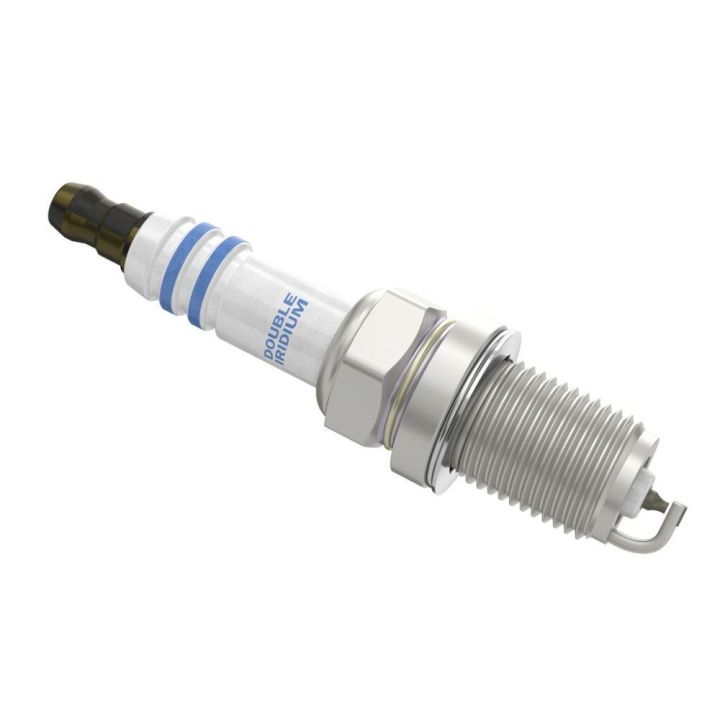 Ateşleme Bujisi FR6KI332S İridyum Üniversal LPG'li Araçlar İçin - Bosch 0242240653