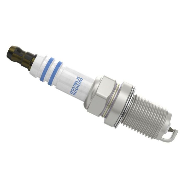 Ateşleme Bujisi FR6KI332S İridyum Üniversal LPG'li Araçlar İçin - Bosch 0242240653