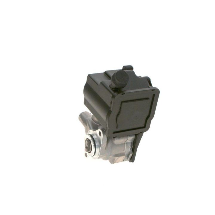 Bosch Mekanik Direksiyon Pompası - DAF LF 55 (180-210-220-250-300) - KS00000401